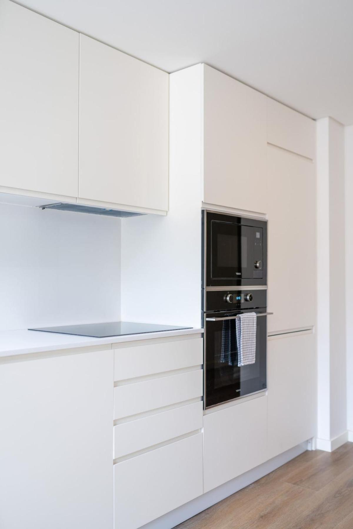 Apartamento Lusiadas 53 1ºe